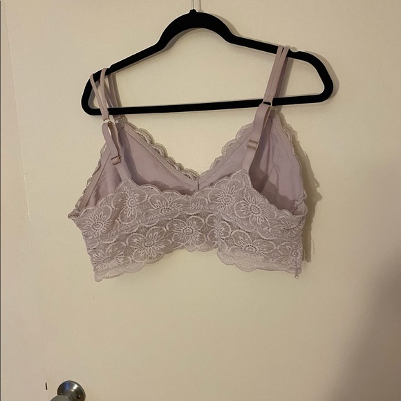 Aerie Bralette - Picture 3 of 4